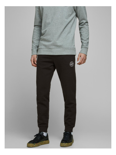 Jack & Jones Gordon Долнище Cheren