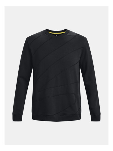 Under Armour UA Curry Crew Sweatshirt Cheren