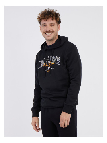 Jack & Jones Larry Sweatshirt Cheren