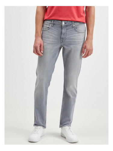 ONLY & SONS Sweft Jeans Siv