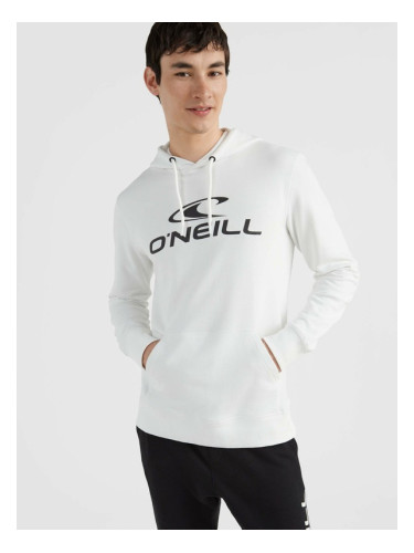 O'Neill Sweatshirt Byal