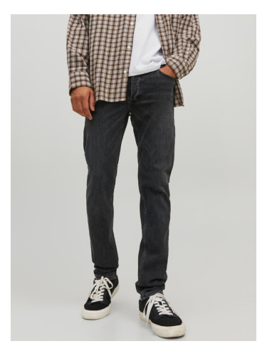 Jack & Jones Glenn Jeans Cheren