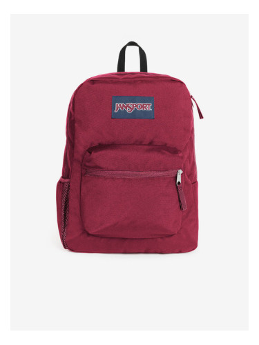 JANSPORT Cross Town Раница Cherven