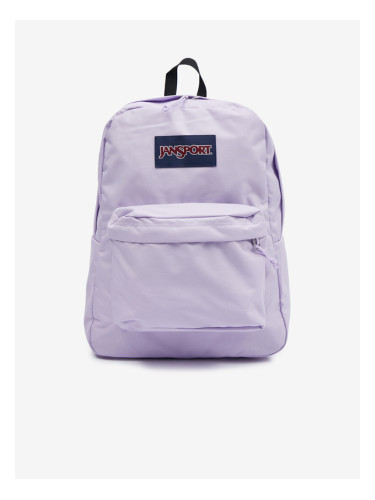 JANSPORT Superbreak One Раница Lilav