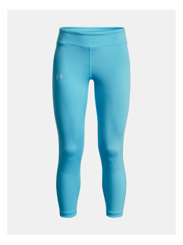 Under Armour Motion Solid Crop Клин детски Sin