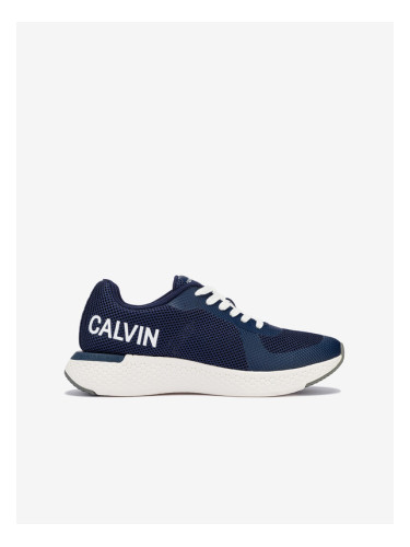 Calvin Klein Jeans Amos Sneakers Sin