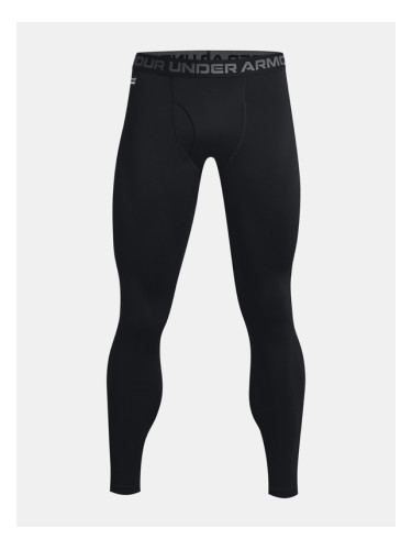 Under Armour Tac Legging CGI Base Клин Cheren