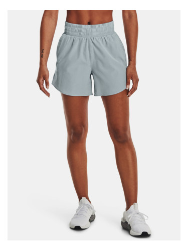 Under Armour Flex Woven Short 5in Шорти Sin