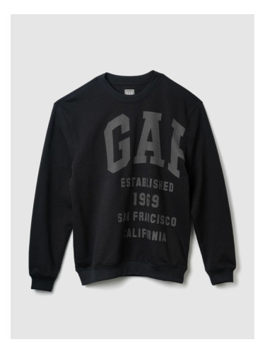 GAP Sweatshirt Cheren