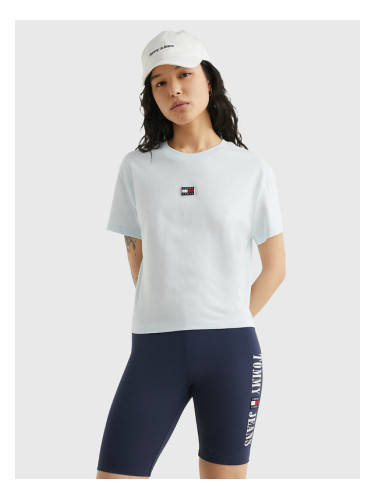 Tommy Jeans T-shirt Sin