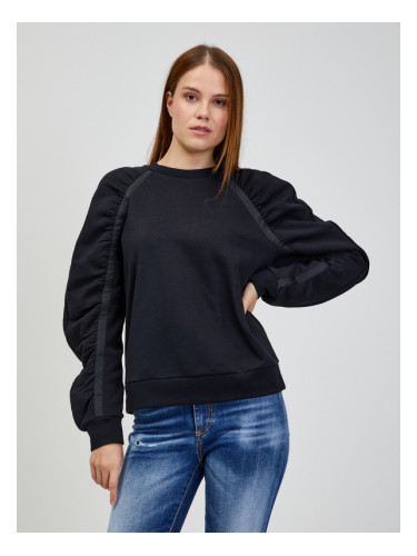 Karl Lagerfeld Sweatshirt Cheren