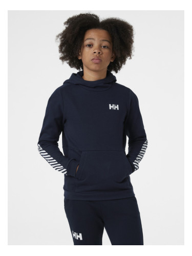 Helly Hansen Суитшърт детски Sin