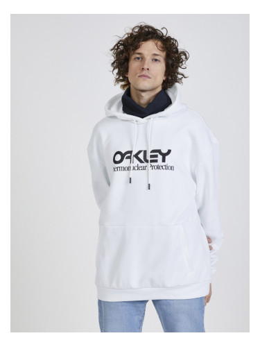 Oakley Rider Sweatshirt Byal