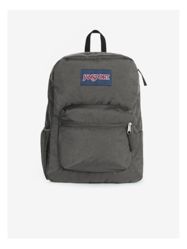 JANSPORT Cross Town Раница Siv