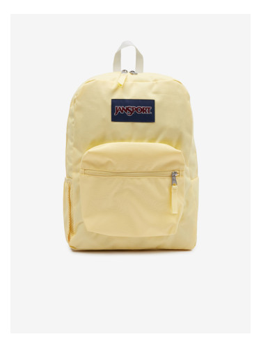 JANSPORT Cross Town Раница Zhalt