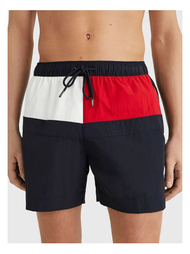 Tommy Hilfiger Underwear Swimsuit Sin