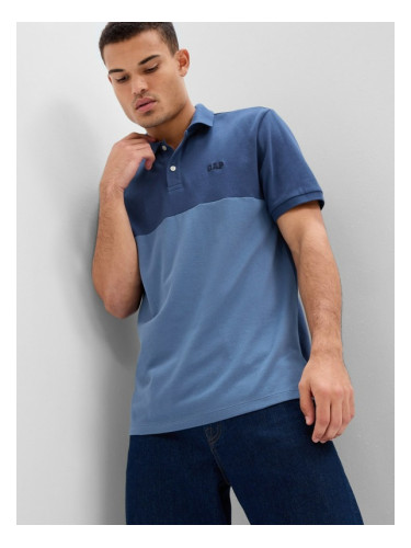 GAP Polo T-shirt Sin