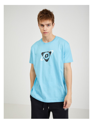 Diesel T-shirt Sin