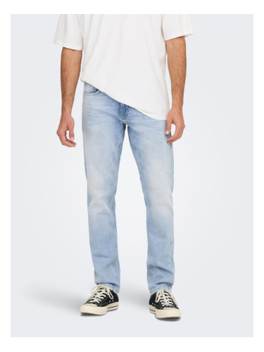 ONLY & SONS Weft Jeans Sin