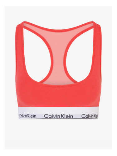Calvin Klein Underwear	 Сутиен Cherven