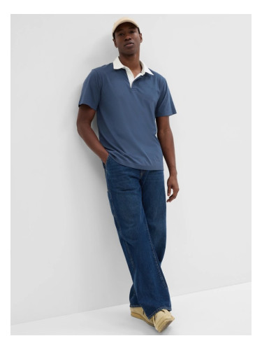 GAP Polo T-shirt Sin