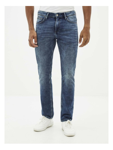 Celio Sokreen Jeans Sin