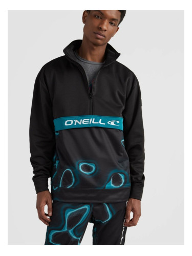 O'Neill Rutile Sweatshirt Cheren