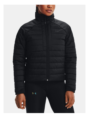 Under Armour UA Insulate Jkt Яке Cheren