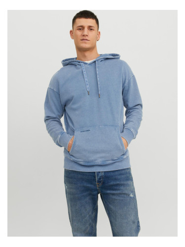 Jack & Jones Drew Sweatshirt Sin