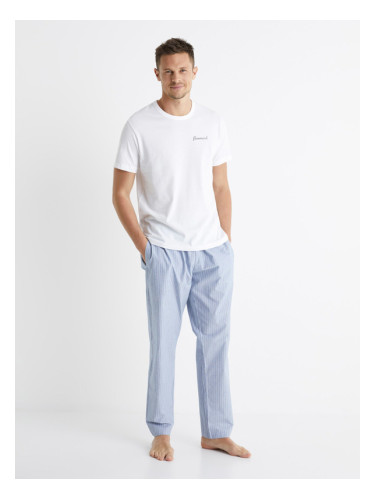 Celio Biniou Pyjama Sin