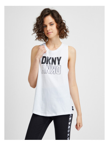 DKNY Потник Byal