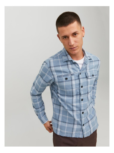 Jack & Jones Ben Риза Sin