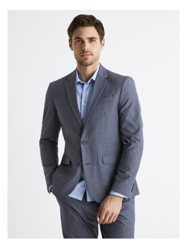 Celio Buchambray Сако Siv