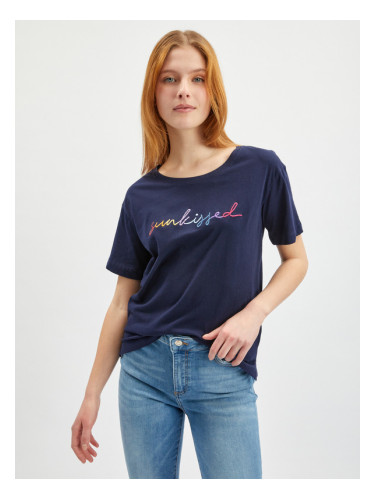 Orsay T-shirt Sin