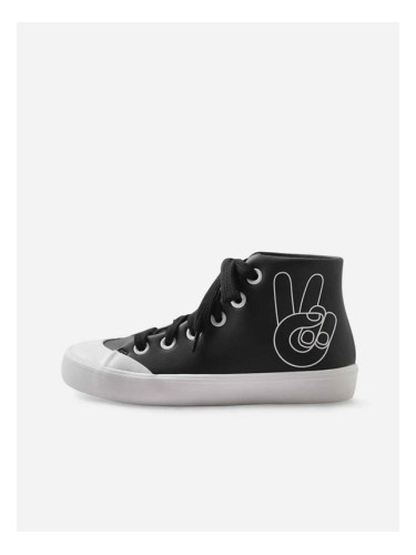 Reima Peace High Top Спортни обувки детски Cheren