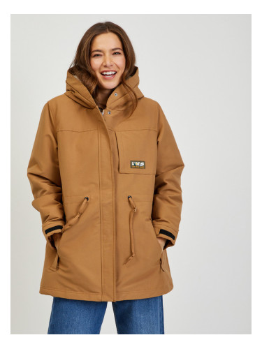 Vans Winter jacket Kafyav