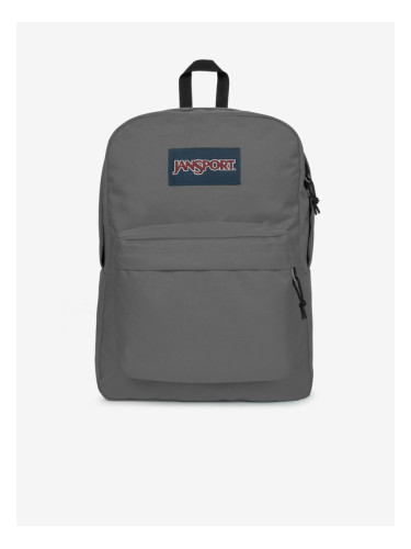 JANSPORT Superbreak One Раница Siv