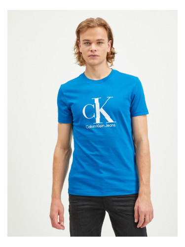 Calvin Klein Jeans T-shirt Sin