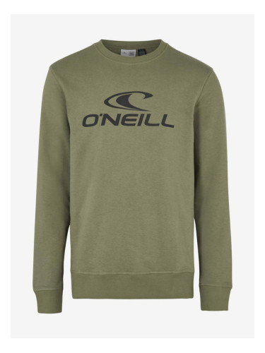 O'Neill crew Sweatshirt Zelen