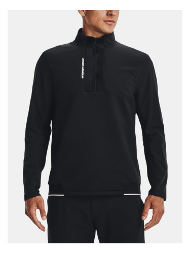 Under Armour Sweatshirt Cheren