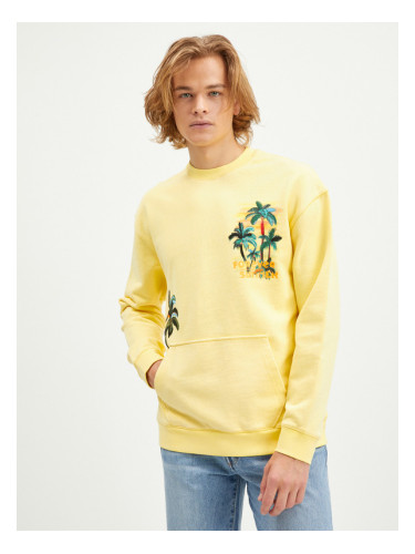 Scotch & Soda Sweatshirt Zhalt