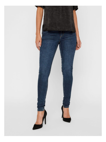 Vero Moda Jeans Sin