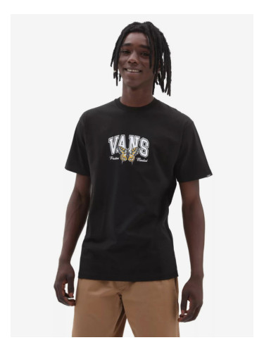 Vans Positive Mindset T-shirt Cheren