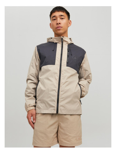 Jack & Jones Filo Яке Byal