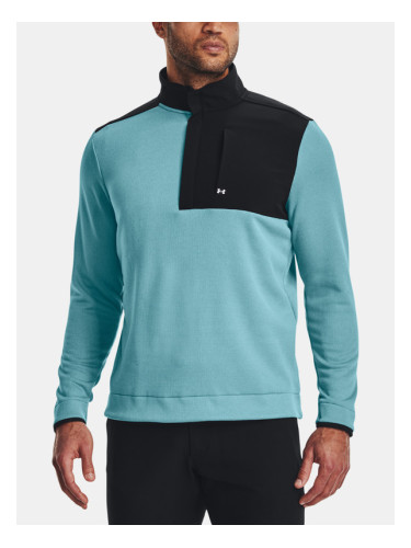 Under Armour Storm Sweatshirt Sin