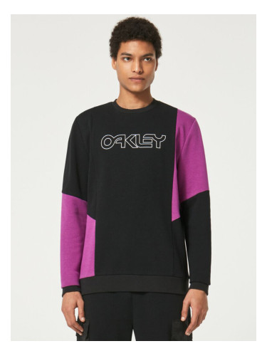 Oakley Sweatshirt Cheren