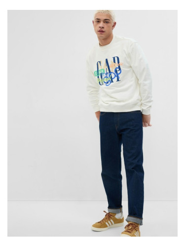 GAP Sweatshirt Byal