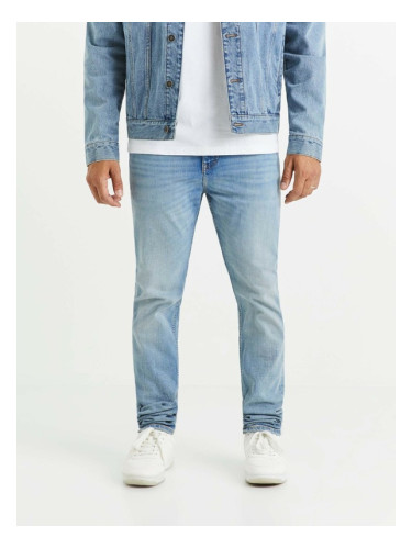 Celio C25  Voslight25 Jeans Sin