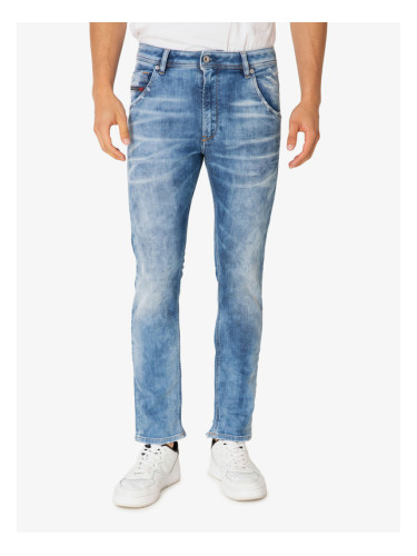 Diesel Krooley-T Jeans Sin