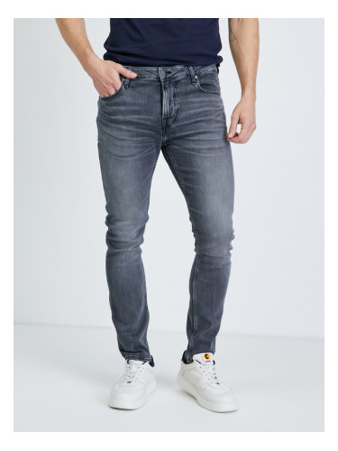 Guess Chris Jeans Siv